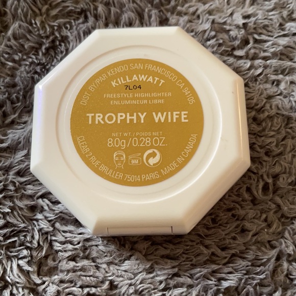 Fenty Killawatt Freestyle Highlighter - Picture 3 of 4